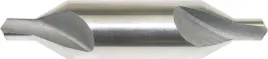 format-nawiertak-do-nakielkow-20mm-din333-hss-ksztalt-a