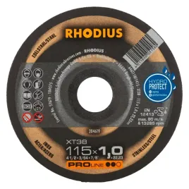 rhodius-tarcza-115x10x2223-f41-xt38-pro-inox-x2szt