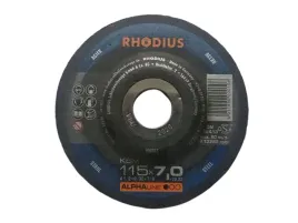 rhodius-200013-tarcza-szlifowanie-metalu-alphaline115x7-x2szt