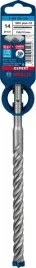 bosch-wiertlo-sds-7x-expert-14x150x215mm