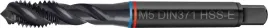 format-16640050-gwintownik-maszynowy-m5x08mm-hsse