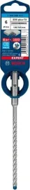 bosch-wiertlo-udarowe-sds-7x-6x100x165-4-ostrza