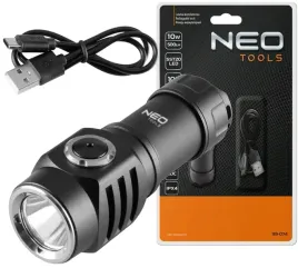 uniwersalna-latarka-reczna-akumulatorowa-usb-c-neo-tools
