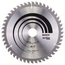 bosch-2608640641-tarcza-tnaca-do-drewna-216x30mm-48-zebow