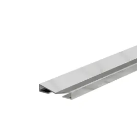 lamele-dekoracyjne-scienne-typu-m-srebrny-polysk-szer-2cm-dl-270cm