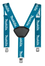 makita-e-05402-szelki-monterski-na-klipy