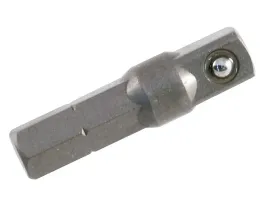 proxxon-23701-adapter-do-nasadek-1-4