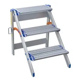 drabex-8123-schody-dostawne-skladane-3-stopnie-h-070m-aluminiowe