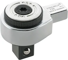 stahlwille-735-5-grzechotka-3-8-glowica-9x12mm