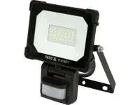 yato-818271-reflektor-led-bialy-neutralny-1900-lm-20-w-z-czujnikiem-ruchu