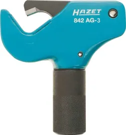 hazet-842ag-3-urzadzenie-do-naprawy-kalibrowania-gwintow-5-8-1-1-2