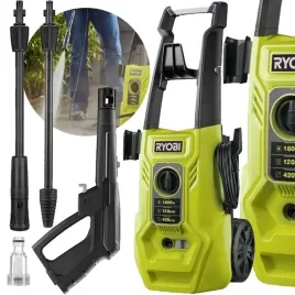 ryobi-elektryczna-myjka-cisnieniowa-1600w-120-bar-pompa-aluminiowa