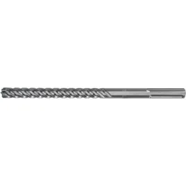 bosch-2608900208-wiertlo-udarowe-sds-14x400x540mm