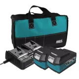 dedra-ded7030g04-2x-akumulator-ladowarka-torba