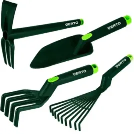 zestaw-narzedzi-recznych-do-ogrodu-4-szt-grabki-pazurki-lopatka-motyka