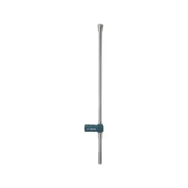 bosch-2608576295-wiertlo-sds-max-20x400x620mm