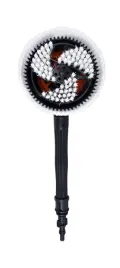 hecht-000318-szczotka-obrotowa-100mm-do-myjek-3xx