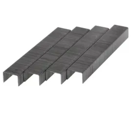 dedra11z110-d53-zszywki-tapicerskie-10-mm-1000-sztuk