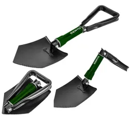 saperka-szpadel-mala-lopata-solidna-skladana-57cm