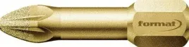format-64040015-bit-krzyzowy-pz-3-25mm-diamant