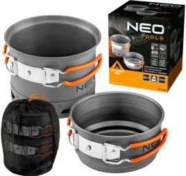 neo-naczynia-turystyczne-zestaw-kempingowy-garnek-2w1-z-radiatorem-63-144