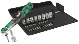 wera-safe-torque-a2-set-1-klucz-dynamometryczny-2-12nm-10percent-do-bitow-1-4