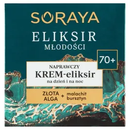 soraya-eliksir-mlodosci-krem-do-twarzy-przeciwzmarszczkowy-70-dzien-noc