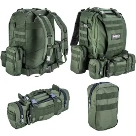 plecak-neo-turystyczny-wojskowy-survival-taktyczny