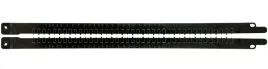 dewalt-dt2976-brzeszczot-430mm-porotherm-alligator