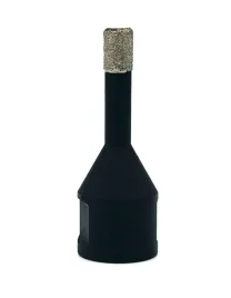 kinczyk-40-1010-otwornica-koronka-diamentowa-do-gresu-ceramiki-6mm-m14