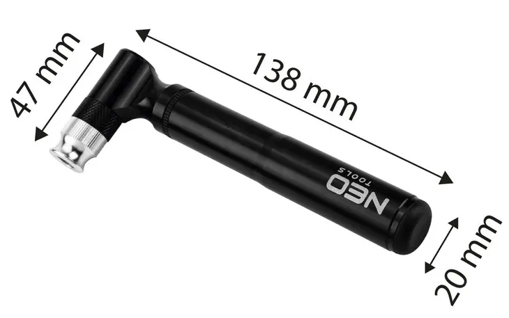 pompka-rowerowa-z-uchwytem-do-ramy-neo-tools-kod-producenta-91-015