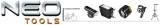 pompka-rowerowa-z-uchwytem-do-ramy-neo-tools-stan-nowy-material-dominujacy-aluminium