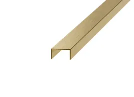 listwa-dekoracyjna-zlota-szczotkowana-do-plytek-ozdobna-u-15cm-x-270cm