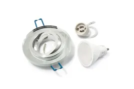zestaw-oprawa-halogenowa-ruchoma-srebrna-szklana-zarowka-led-9w-gu10-4500k