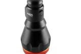 neo-latarka-akumulatorowa-usb-c-4-tryby-osram-led-stan-nowy