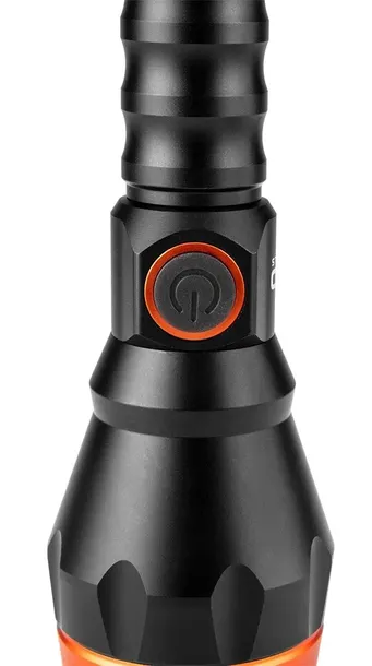neo-latarka-akumulatorowa-usb-c-4-tryby-osram-led-marka-neo-tools