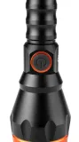 neo-latarka-akumulatorowa-usb-c-4-tryby-osram-led-marka-neo-tools