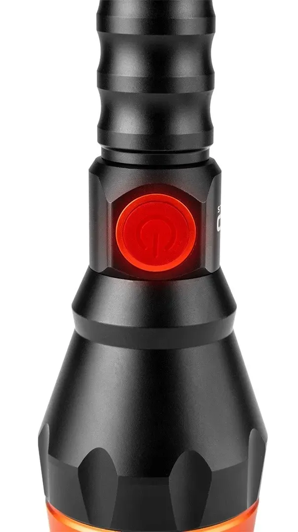 neo-latarka-akumulatorowa-usb-c-4-tryby-osram-led