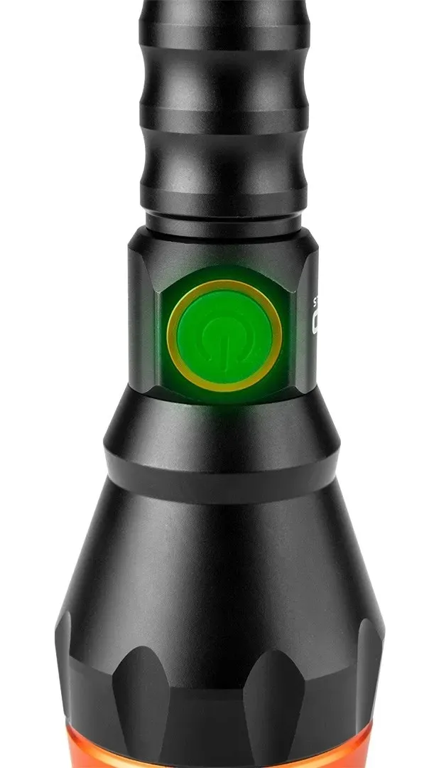 neo-latarka-akumulatorowa-usb-c-4-tryby-osram-led