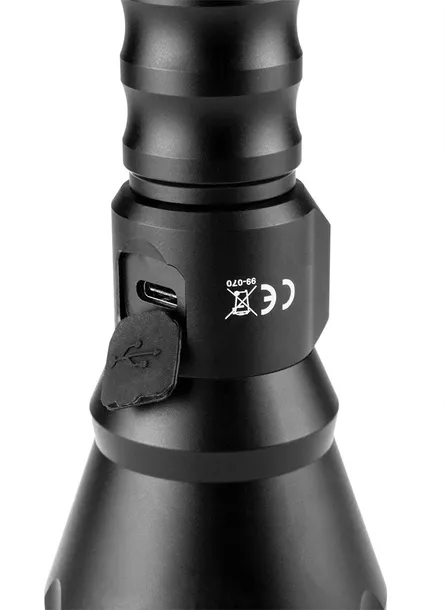 neo-latarka-akumulatorowa-usb-c-4-tryby-osram-led-marka-neo-tools-stan-nowy