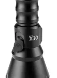 neo-latarka-akumulatorowa-usb-c-4-tryby-osram-led-marka-neo-tools-stan-nowy