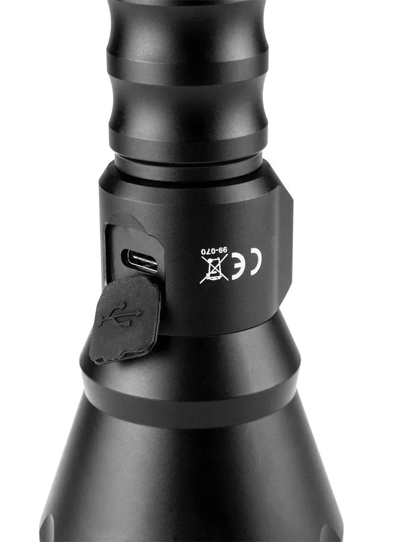 neo-latarka-akumulatorowa-usb-c-4-tryby-osram-led