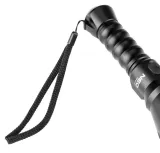 neo-latarka-akumulatorowa-usb-c-4-tryby-osram-led-marka-neo-tools-kod-producenta-99-070