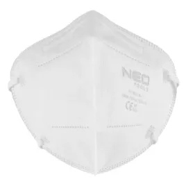 maseczka-maska-przeciwpylowa-polmaska-ffp1-20-szt