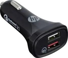 ladowarka-samochodowa-hp-usb-quick-charge-3-0-5-4a
