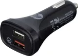 ladowarka-samochodowa-hp-usb-quick-charge-3-0-5-4a-stan-nowy