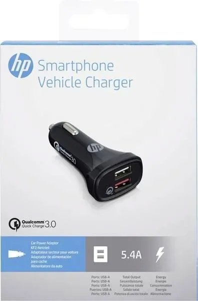 ladowarka-samochodowa-hp-usb-quick-charge-3-0-5-4a-prad-wyjsciowy-5400-ma