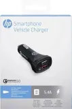 ladowarka-samochodowa-hp-usb-quick-charge-3-0-5-4a-prad-wyjsciowy-5400-ma