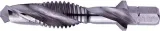 format-wiertlo-gwintownik-m8-hss-bit