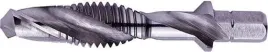format-wiertlo-gwintownik-m8-hss-bit